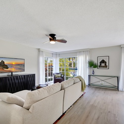 111 Villa Circle